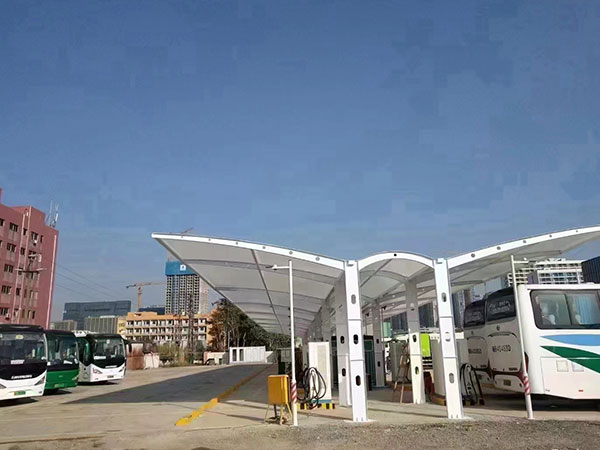 钢结构案例 (11)