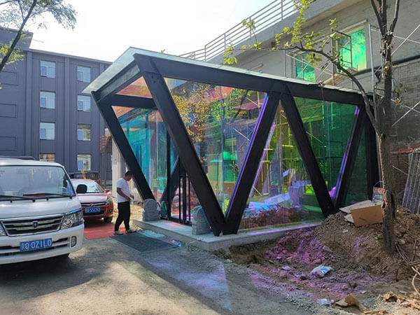 钢结构案例 (13)