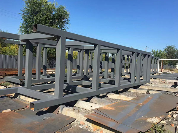 钢结构案例 (12)