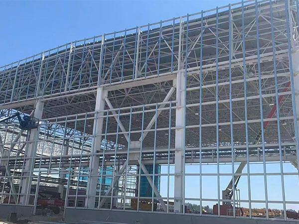 钢结构案例 (15)