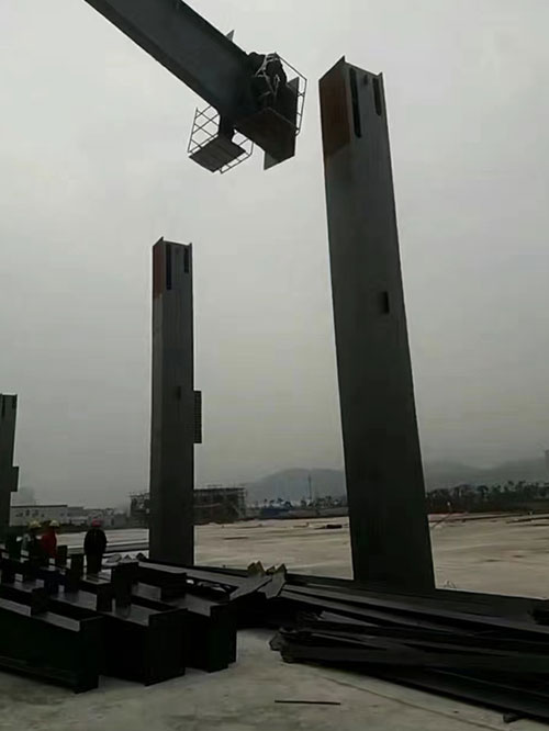 钢结构案例 (16)