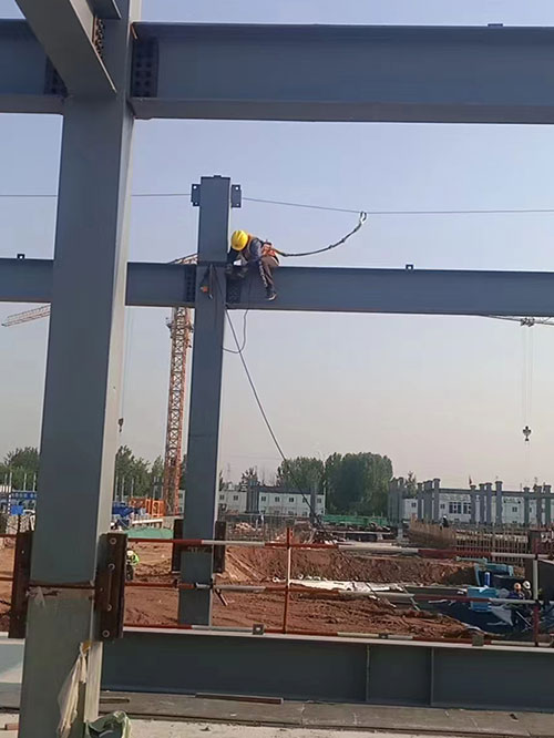 钢结构案例 (17)