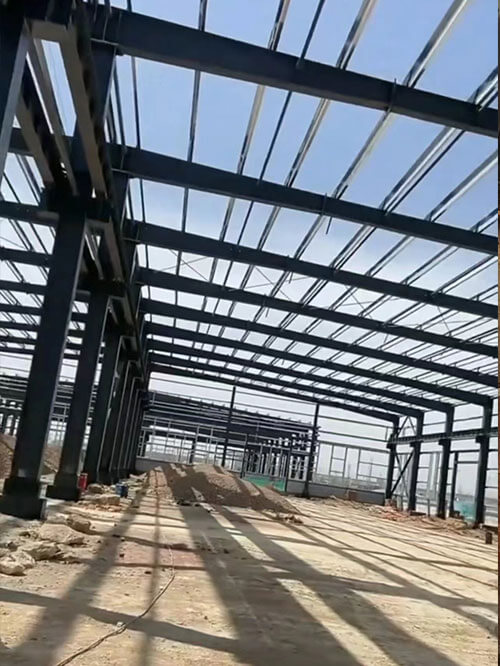 钢结构案例 (19)